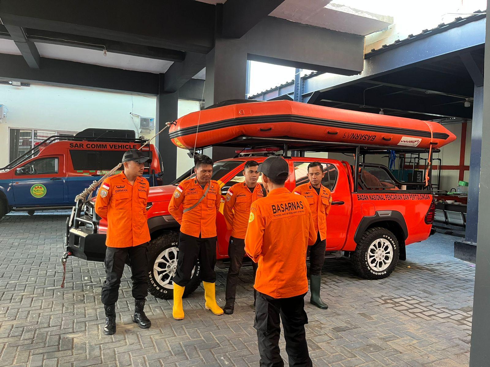 Tim-SAR-Diterjunkan-Cari-Seorang-Nenek-yang-Hilang-di-Perkebunan-Desa-Batue-Kabupaten-Poso.jpg