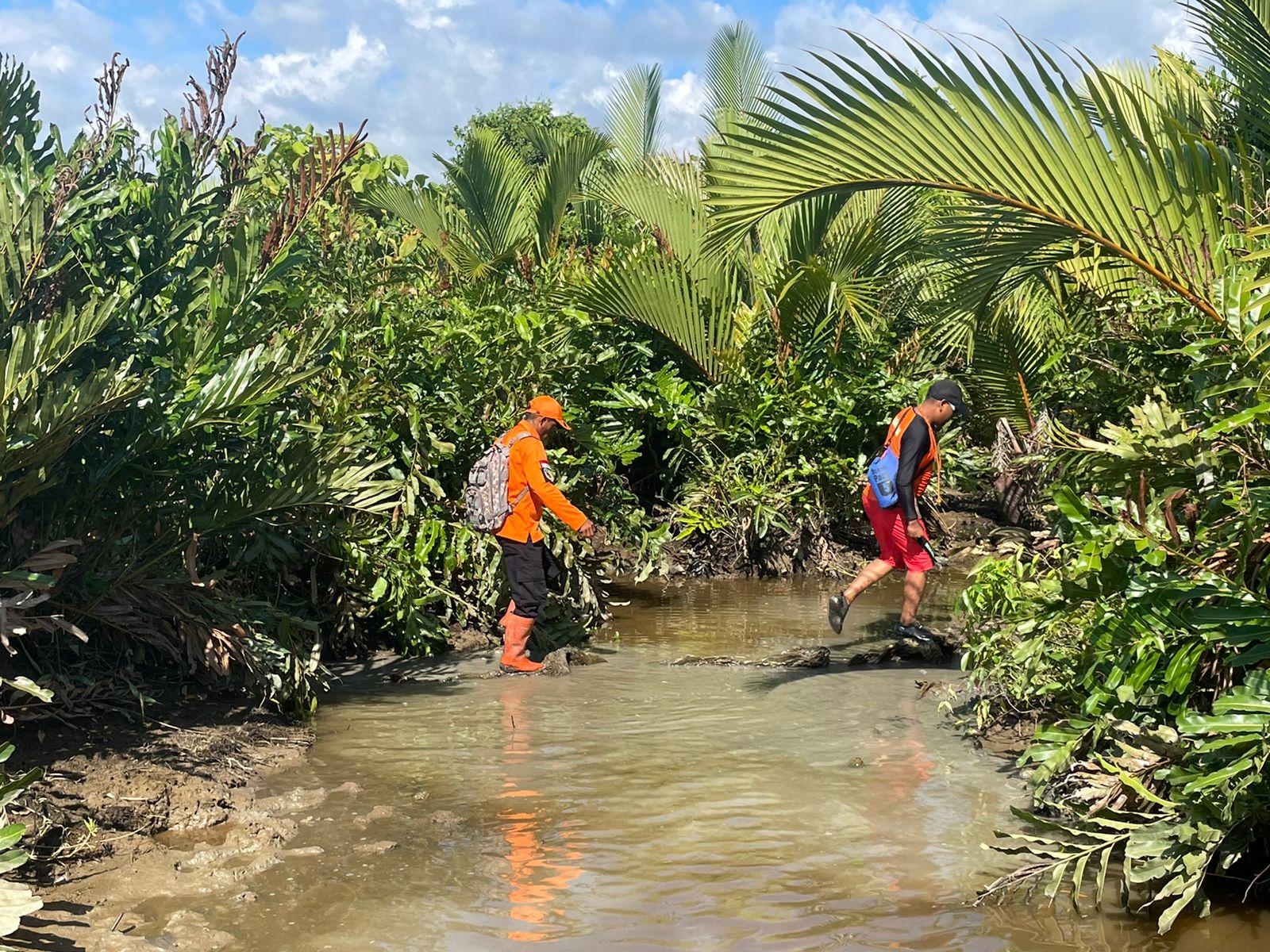 Tim-SAR-melakukan-pencarian-nelayan-hilang-asal-desa-Tonggolobibi.jpg