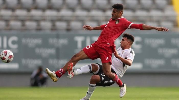 Timnas-Indonesia-Vs-Libya-aklkdlas.jpg