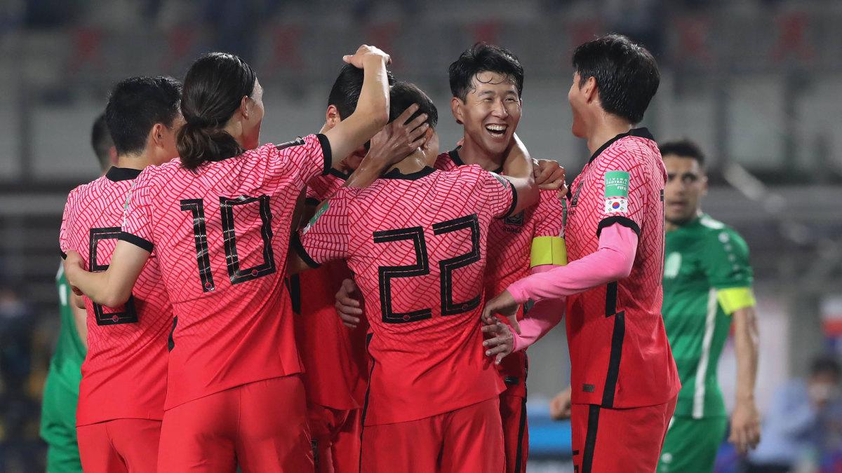 Timnas-Korea-Selatan-Korsel.jpg