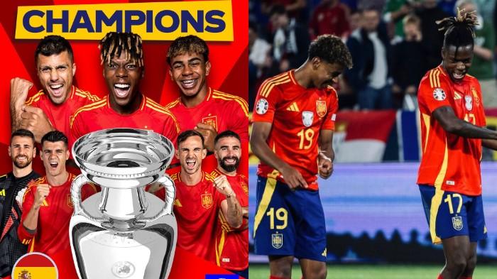 Timnas-Spanyol-Euro-2024.jpg