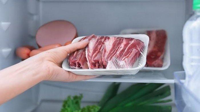 Tips-tips-Menyimpan-Daging-Kurban-di-Kulkas.jpg