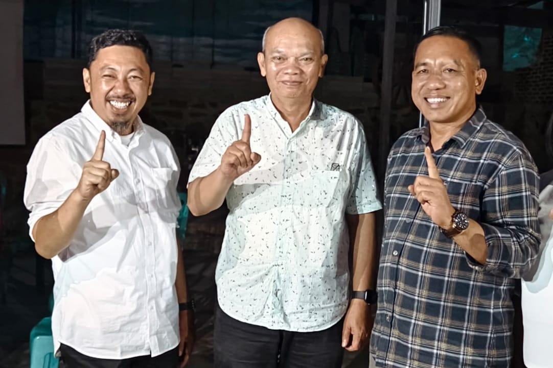 Tokoh-Gereja-Kristen-Sulawesi-Tengah-GKST-Pendeta-Rinad.jpg