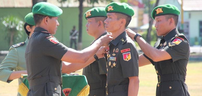 Qizni jinsiy aloqa qilish