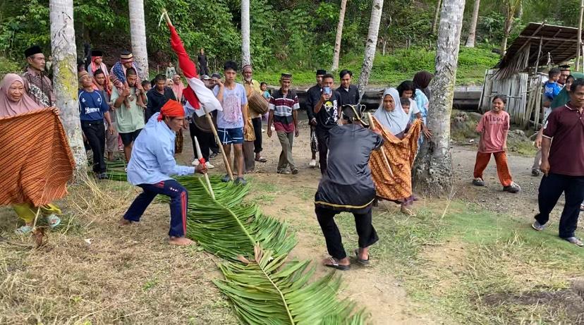 Tradisi-Monsuna-di-Togean-Warisan-Sakral-Suku-Bobongko.jpg