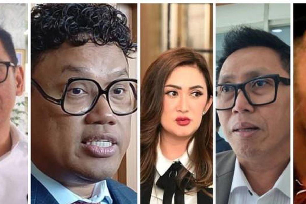 Tribunnews-21456.jpg