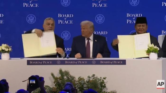 Trump-Prabowo-Dewan-Perdamaian.jpg