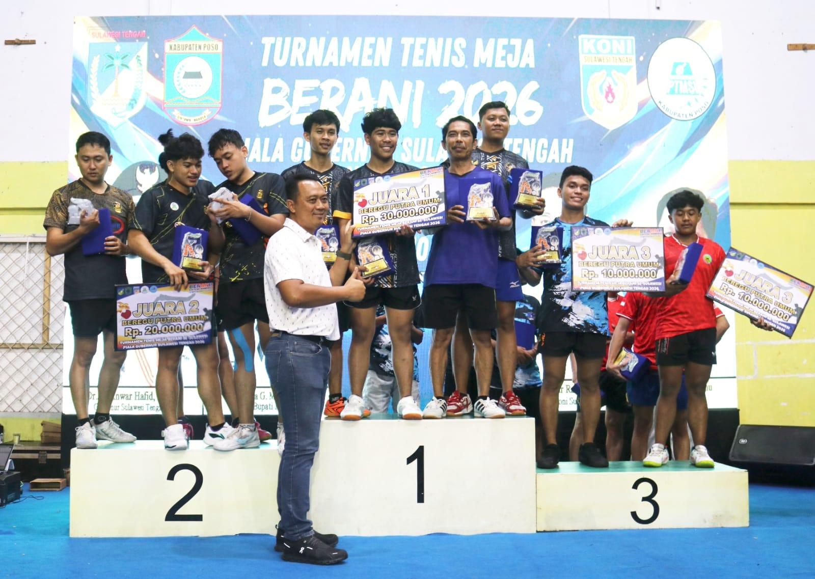 Turnamen-Tenis-Meja-Gubernur-Cup-Poso-2026.jpg