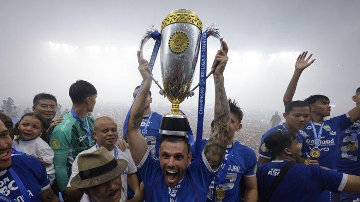 Tyronne-del-Pino-Persib.jpg
