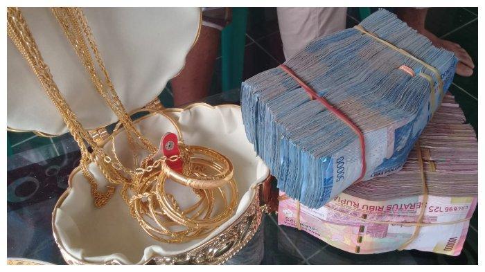 Heboh MUI Terbitkan Fatwa Uang Panai, Mahar Wanita Suku Bugis-Makassar dengan Nilai Fantastis