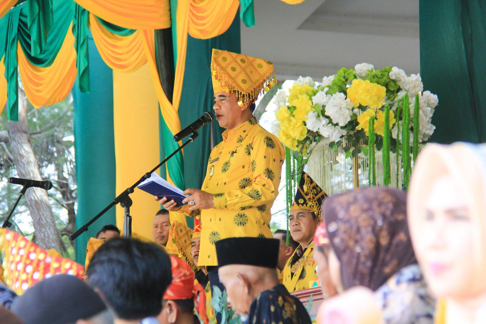 Tribun