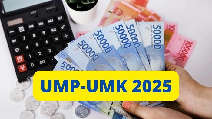 UMP-UMK-2025.jpg