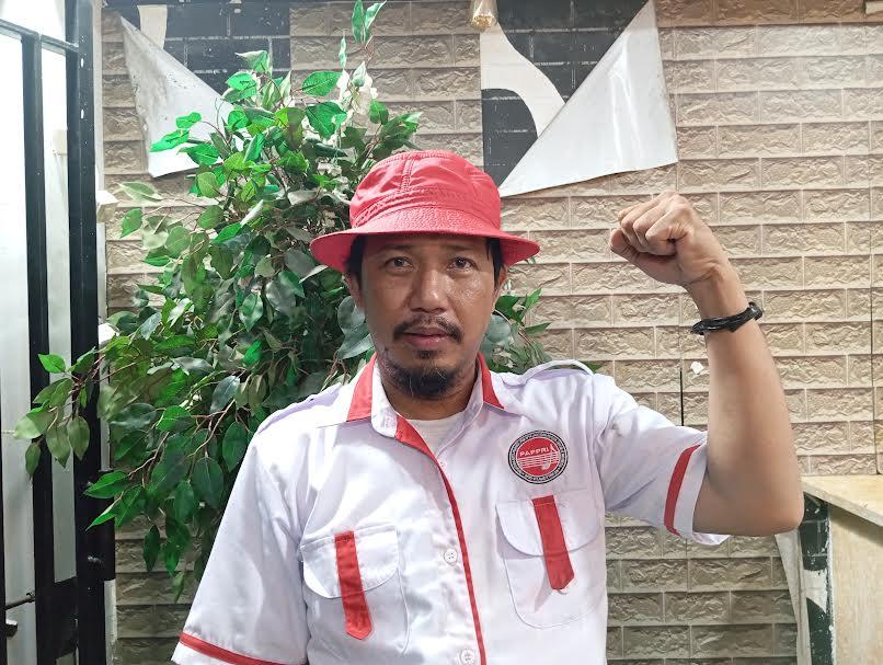 Umaryadi-Tangkilisan-usai-Dialog-Musik.jpg
