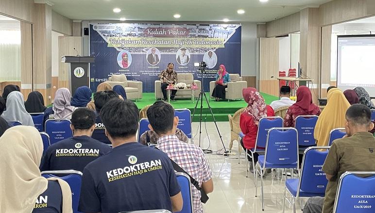 Universitas-Alkhairaat-Palu-menyelenggarakan-Kuliah-Pakar-Kebijakan-Keseds.jpg