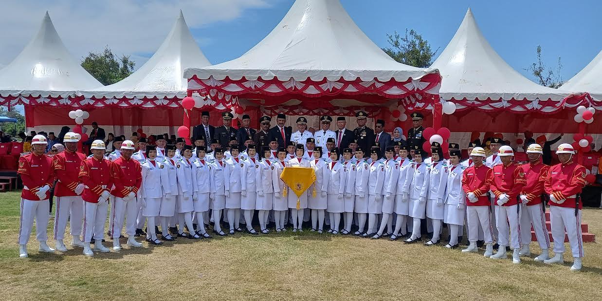 Upacara-Pengibaran-Bendera-Sigi-2023.jpg