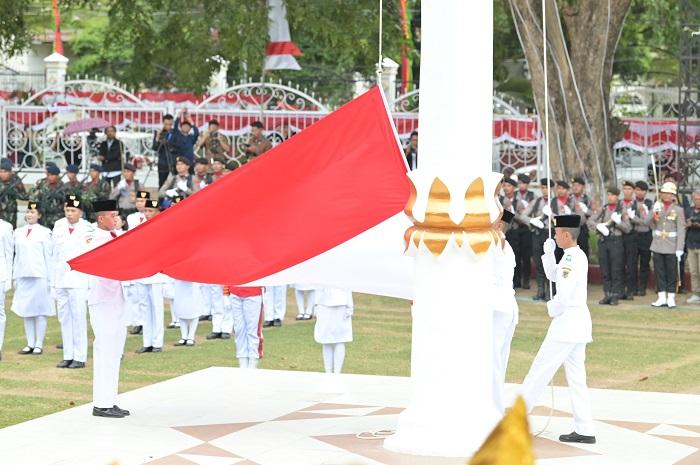 Upacara-Penurunan-Bendera-Merah-Putih-Peringati-HUT-ke-80-Kemerdekaan-RI-di-Sulawesi-Tengah.jpg