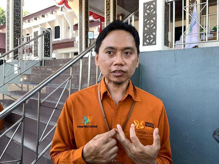 Usaha-Rumahan-dan-Online-Tak-Luput-dari-Pendataan-Sensus-Ekonomi-2026.jpg