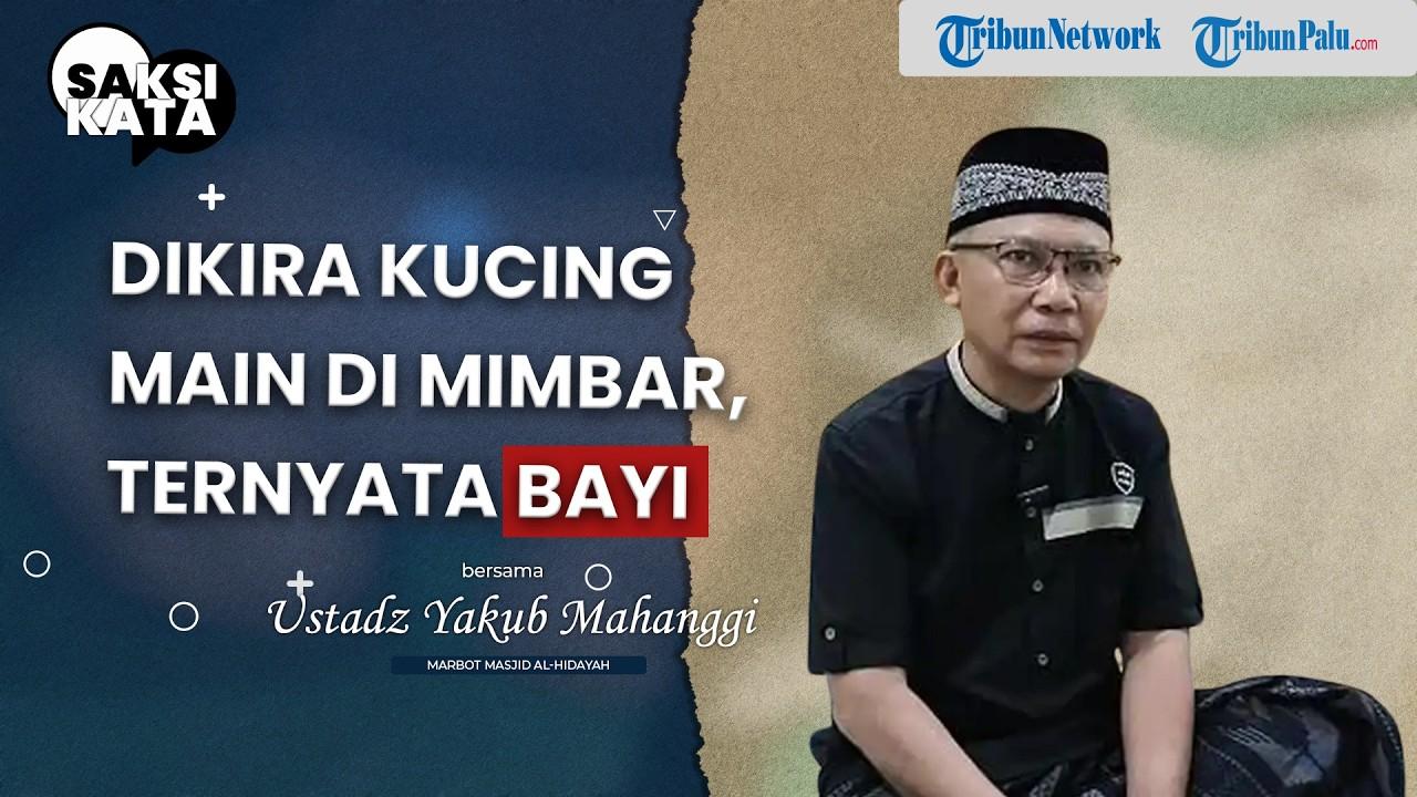 Ust-Bayi-Mahanggi-2026.jpg