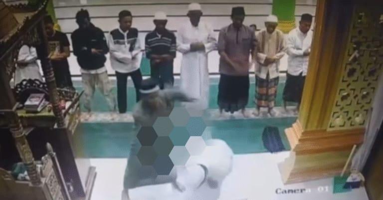 Ustaz-Ditikam-Saat-Shalat-Subuh-di-Masjid-Baiturrahman-Tompira-Pelaku-Diamankan.jpg