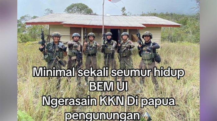 VIRAL-Anggota-TNI-Tantang-BEM-UI-KKN-di-Papua-Pegunungan.jpg