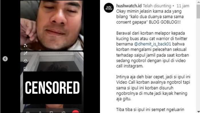 Viral-Saipul-Jamil-kembali-dituding-melakukan-pelecehan-seksual-terhadap-seorang-pria.jpg