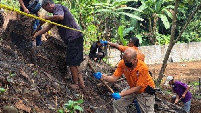 Viral-di-Media-Sosial-penemuan-empatkerangka-bayididuga-hasil-inses.jpg