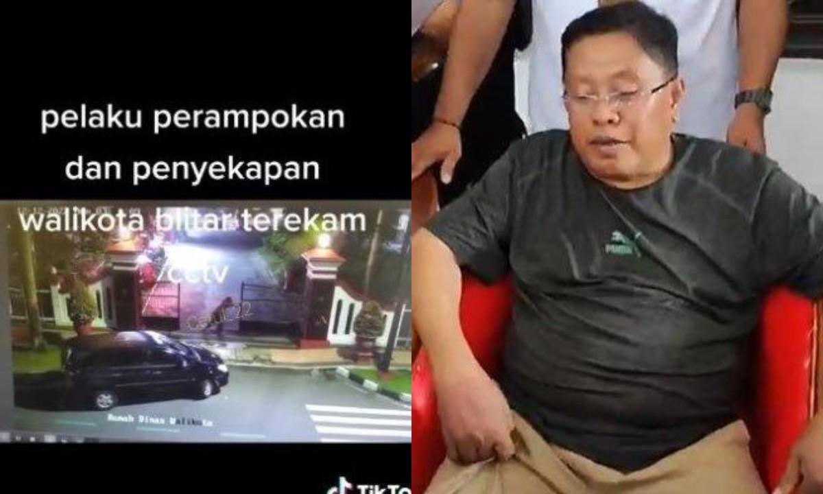 Viral-rekaman-CCTV-terkait-kasus-perampokan-rumah-dinas-Wali-Kota-Blitar-Santoso.jpg