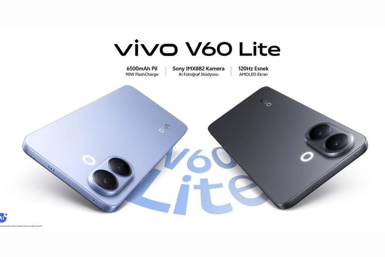 Vivo-V60-Lite.jpg
