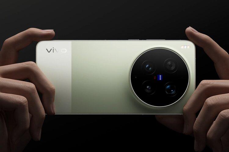 Vivo-X300-Ultra.jpg