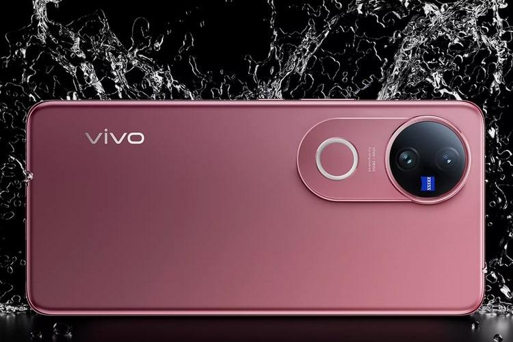 Vivo-v50.jpg