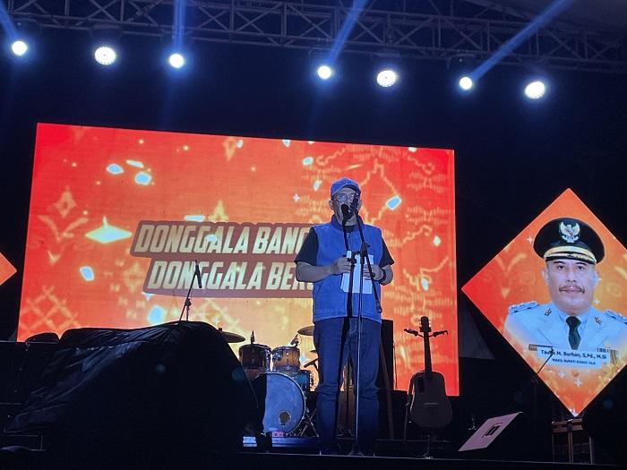 Wabup-Donggal-Buka-Festival-Musik-Senja-2025.jpg