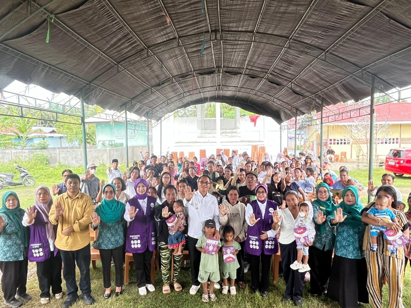 Wabup-Sigi-Resmikan-Posyandu-6-Bidang-SPM-dan-Kampanye-Gizi-Anak.jpg