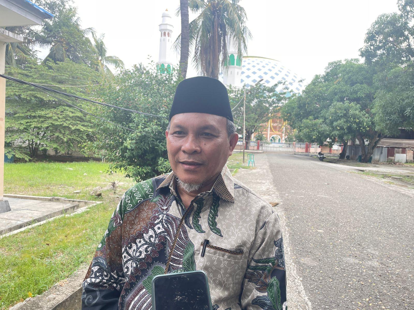 Wacana-Sistem-Baru-Penetapan-Antrean-Haji-Masa-Tunggu-di-Sulteng-Diperkirakan-Bertambah.jpg