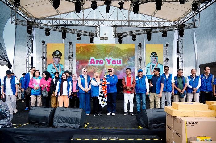 Wagub-Reny-Lamadjido-Ajak-Warga-Bersatu-Bangun-Donggala-di-HUT-ke-73.jpg