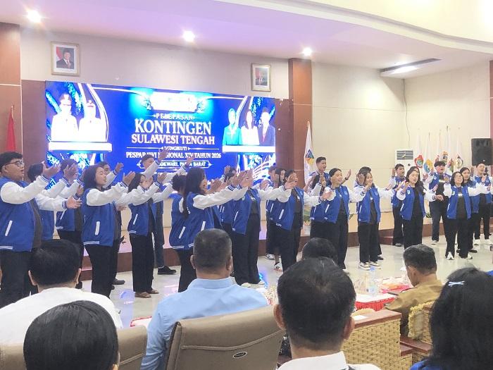 Wagub-Reny-Lepas-265-Kontingen-Pesparawi-Sulteng-ke-Manokwari.jpg