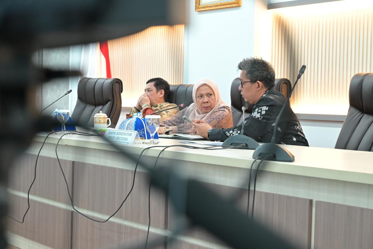 Wagub-Sulteng-988555.jpg