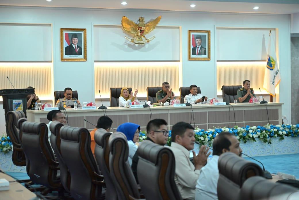 Wagub-Sulteng-Ikuti-Panen-Raya-Nasional.jpg