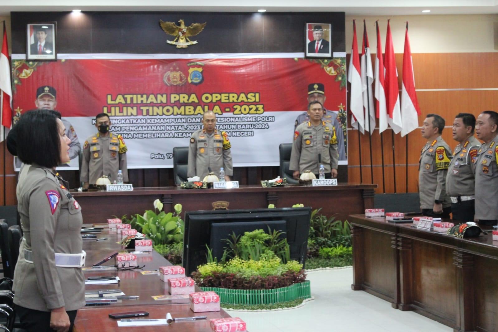 Wakapolda-Sulteng-Brigjen-Pol-Soeseno-Noerhandoko-menyebut-pihaknya-d.jpg