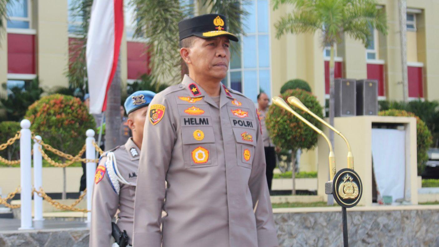 Wakapolda-Sulteng-Pimpin-Apel-2025.jpg
