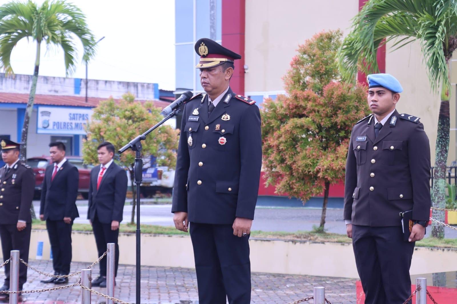 Wakapolres-Morowali-Ajak-Teguhkan-Semangat-Kebangsaan.jpg