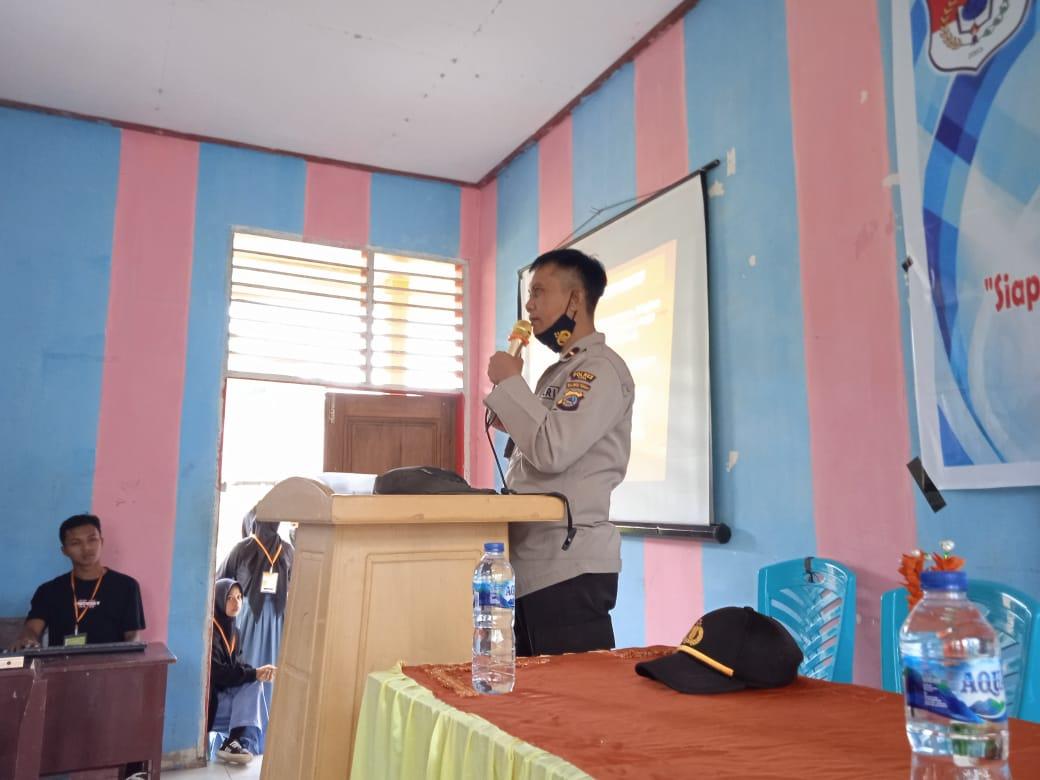 Wakapolsek-Una-una-Resor-Touna-Ipda-Martono-beri-penyulf.jpg