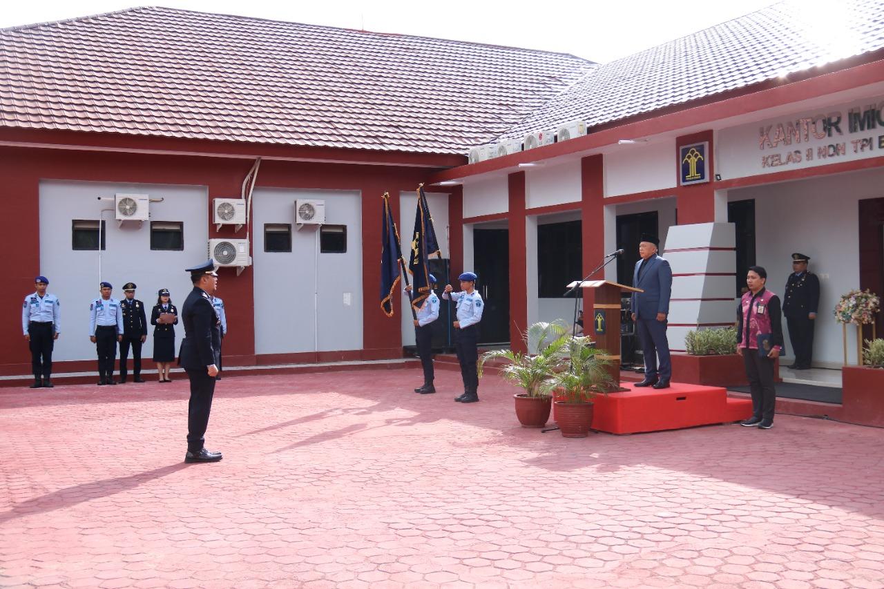 Wakil-Bupati-Banggai-Furqanuddin-Masulili-bertindak-sebagai-Id.jpg