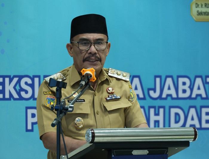 Wakil-Bupati-Donggala-Taufik-M-Burhan-6.jpg