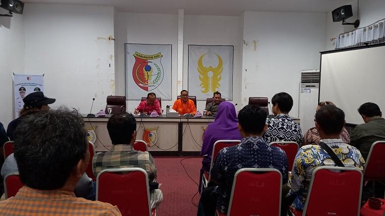 Wakil-Bupati-Sigi-Samuel-Yansen-Pongin-mengatakan-Pemerintah-Kabupaten-Sigi-asa.jpg