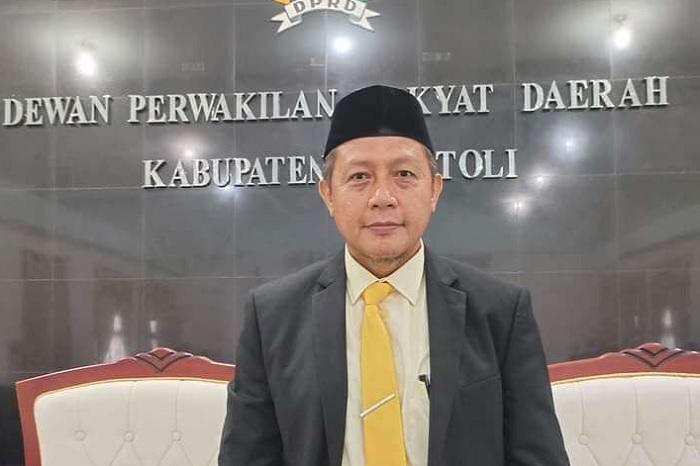 Wakil-Ketua-DPRD-Tolitoli-Jemmy-Yusuf.jpg