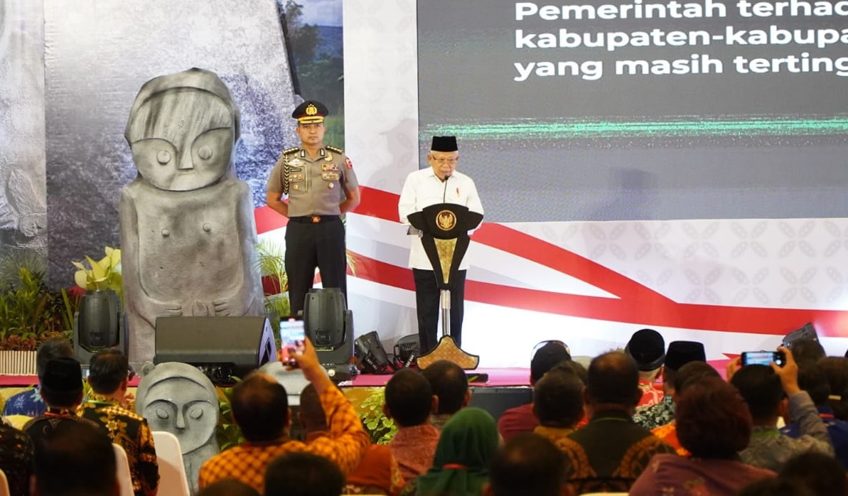 Wakil-Presiden-Maruf-Amin-Dalam-Rakornas-Pengentasan-Daerah-Tertinggal-4887.jpg