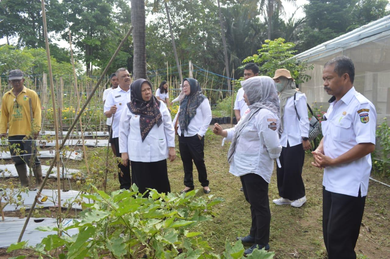 Wakil-Wali-Kota-Palu-Reny-A-Lamadjido-mengunjungi-sejumlad.jpg