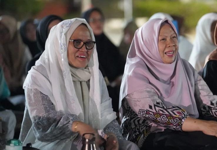 Wakil-Wali-Kota-Palu-dan-Sekretaris-Daerah-Kota-Palu-masud.jpg