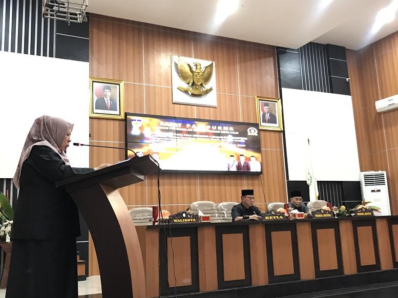Wakil-Wali-Kota-Palu-hadiri-Rapat-Paripurna-DPRD-Kodsd.jpg