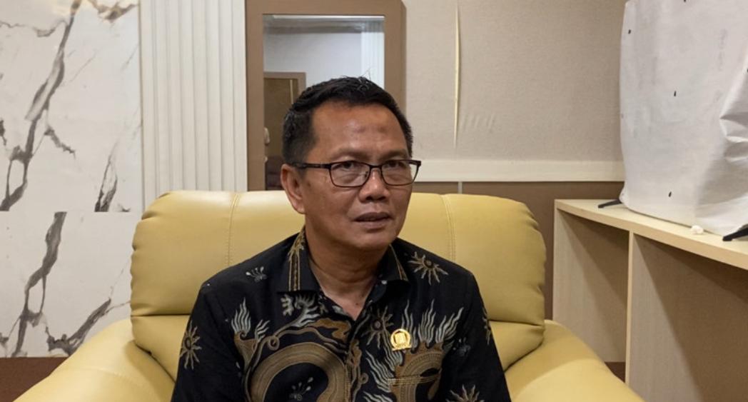 Wakil-ketua-dprd-morowali-73847747.jpg